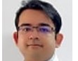 Dr Sidhant Pundhir